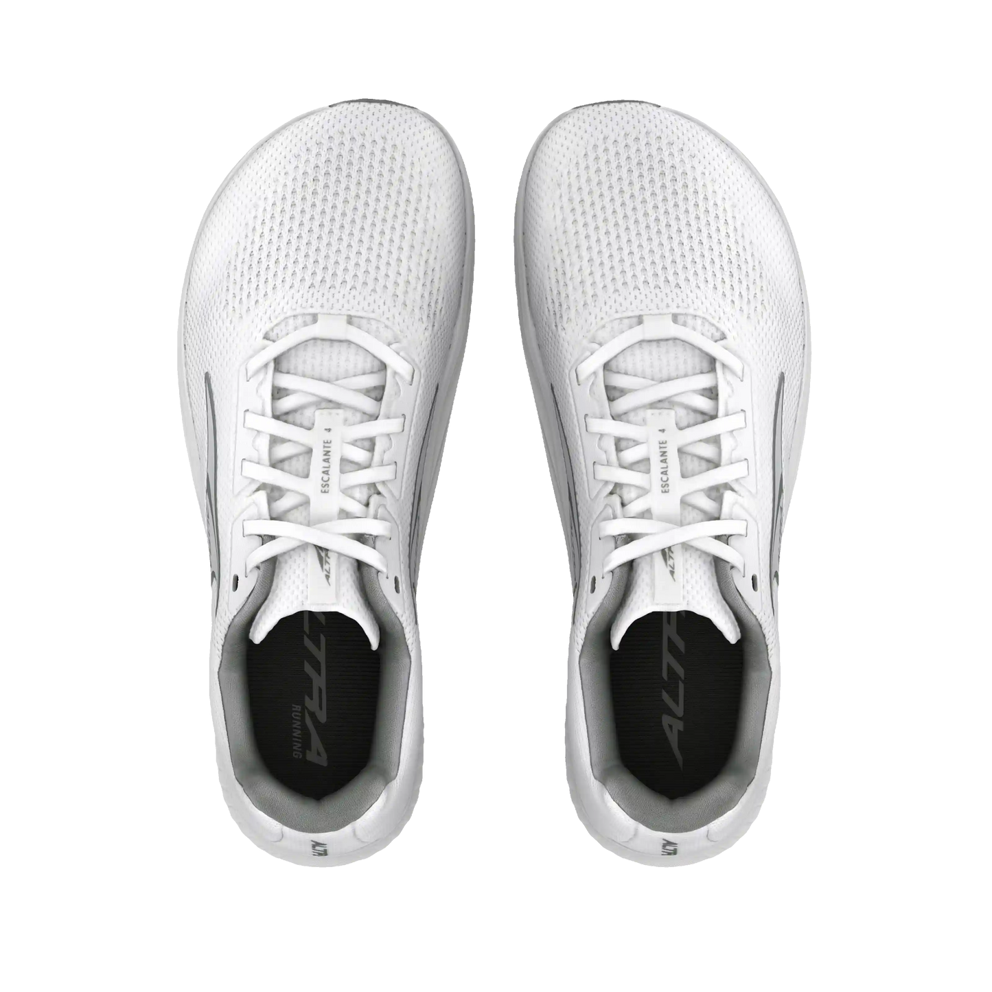 Women's Escalante 4