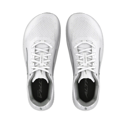 Women's Escalante 4