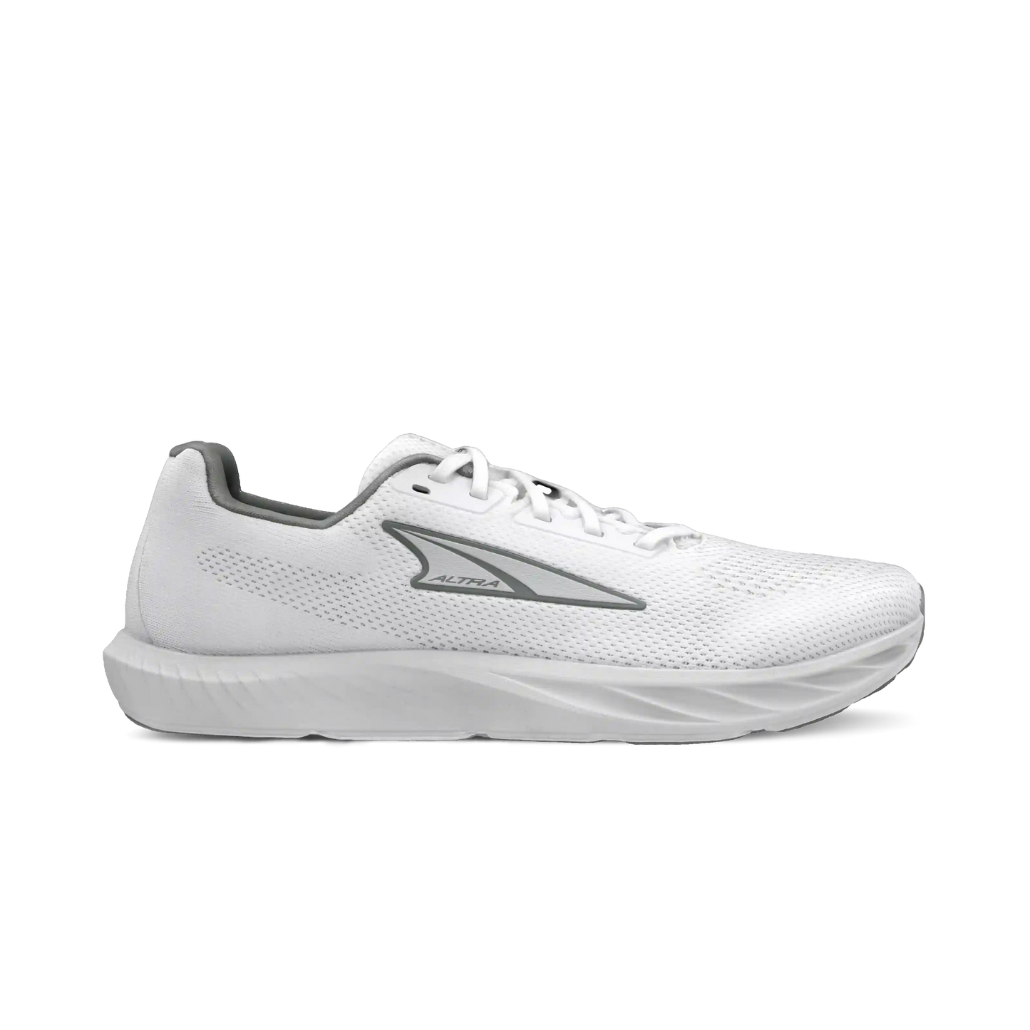 Women's Escalante 4