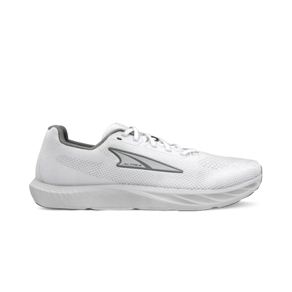 Women's Escalante 4