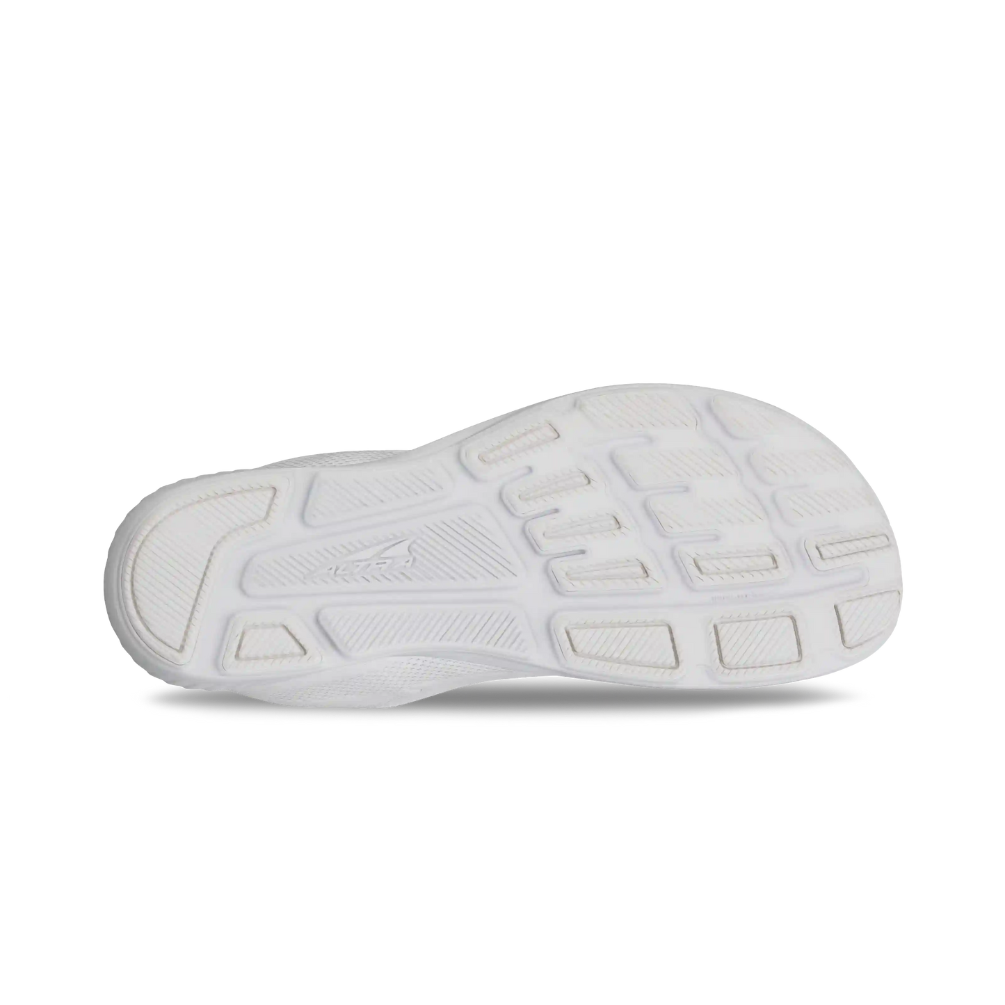 Women's Escalante 4
