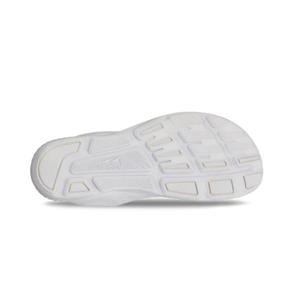 Women's Escalante 4