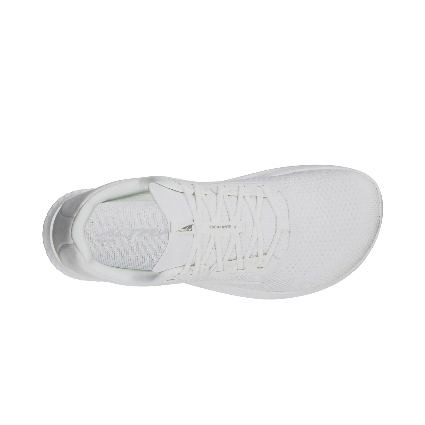 Women's Escalante 4