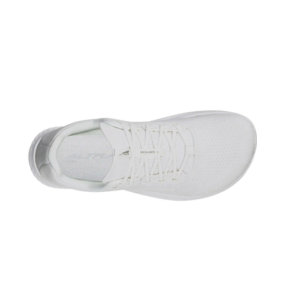 Women's Escalante 4