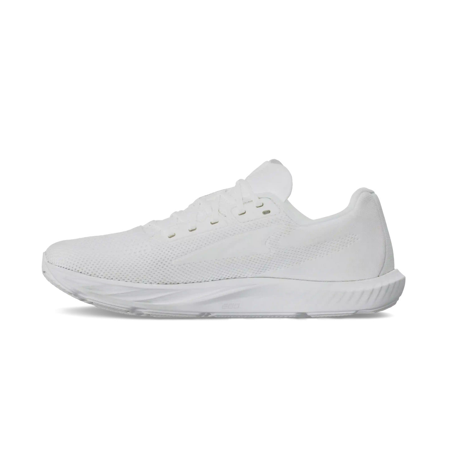 Women's Escalante 4