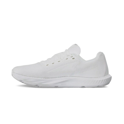 Women's Escalante 4