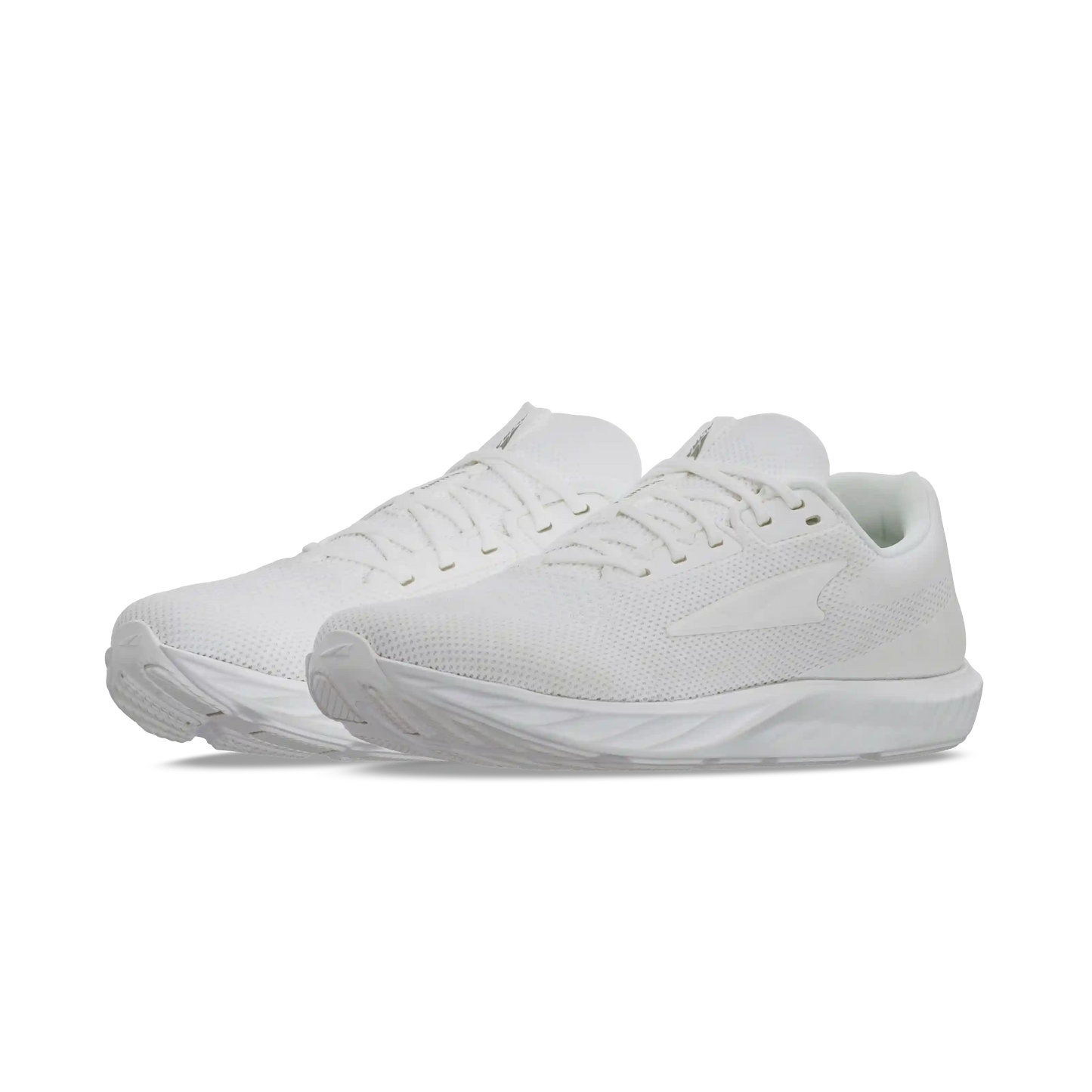 Women's Escalante 4