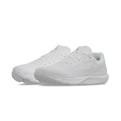 Women's Escalante 4