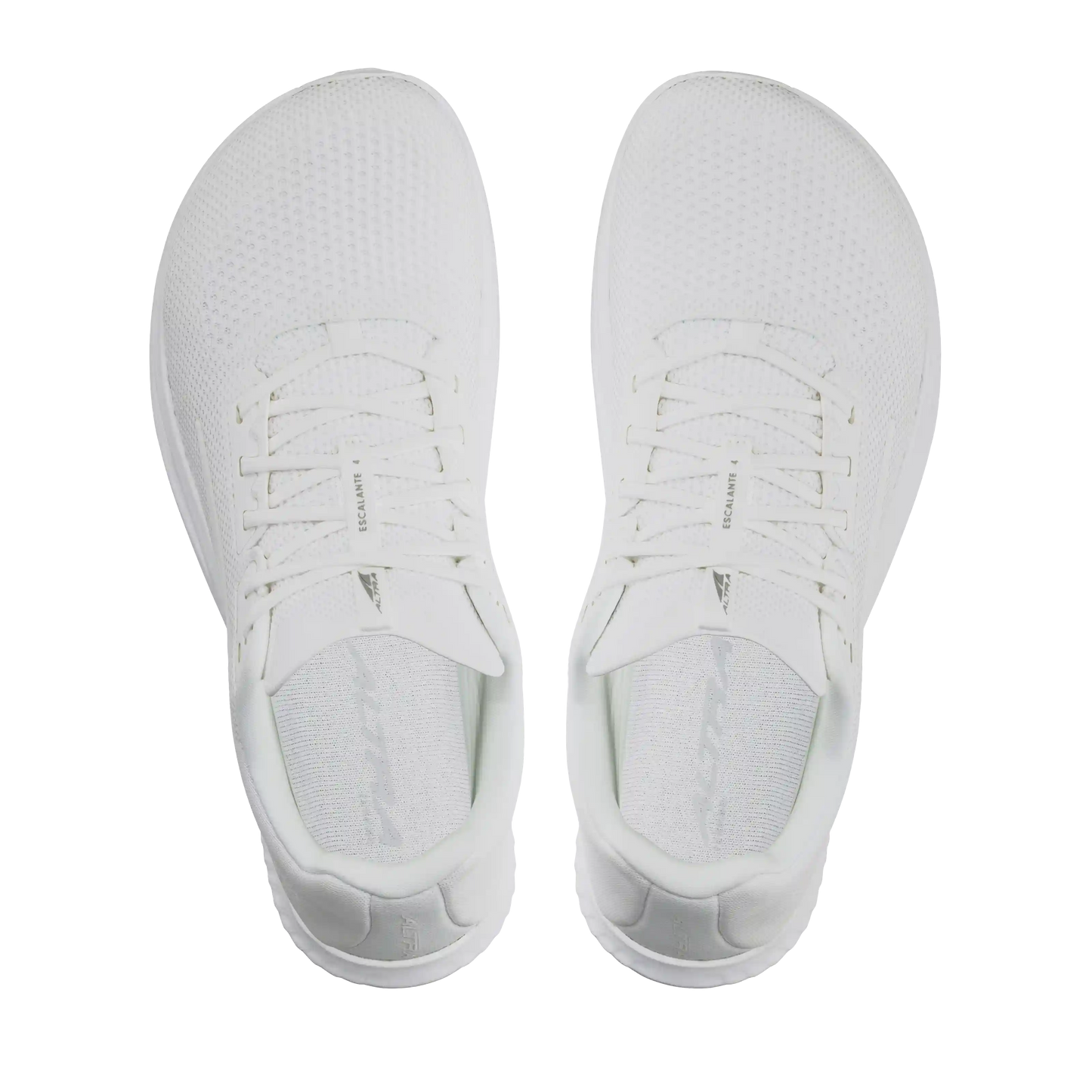 Women's Escalante 4