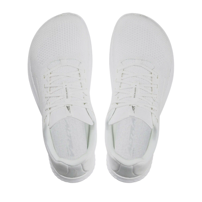 Women's Escalante 4