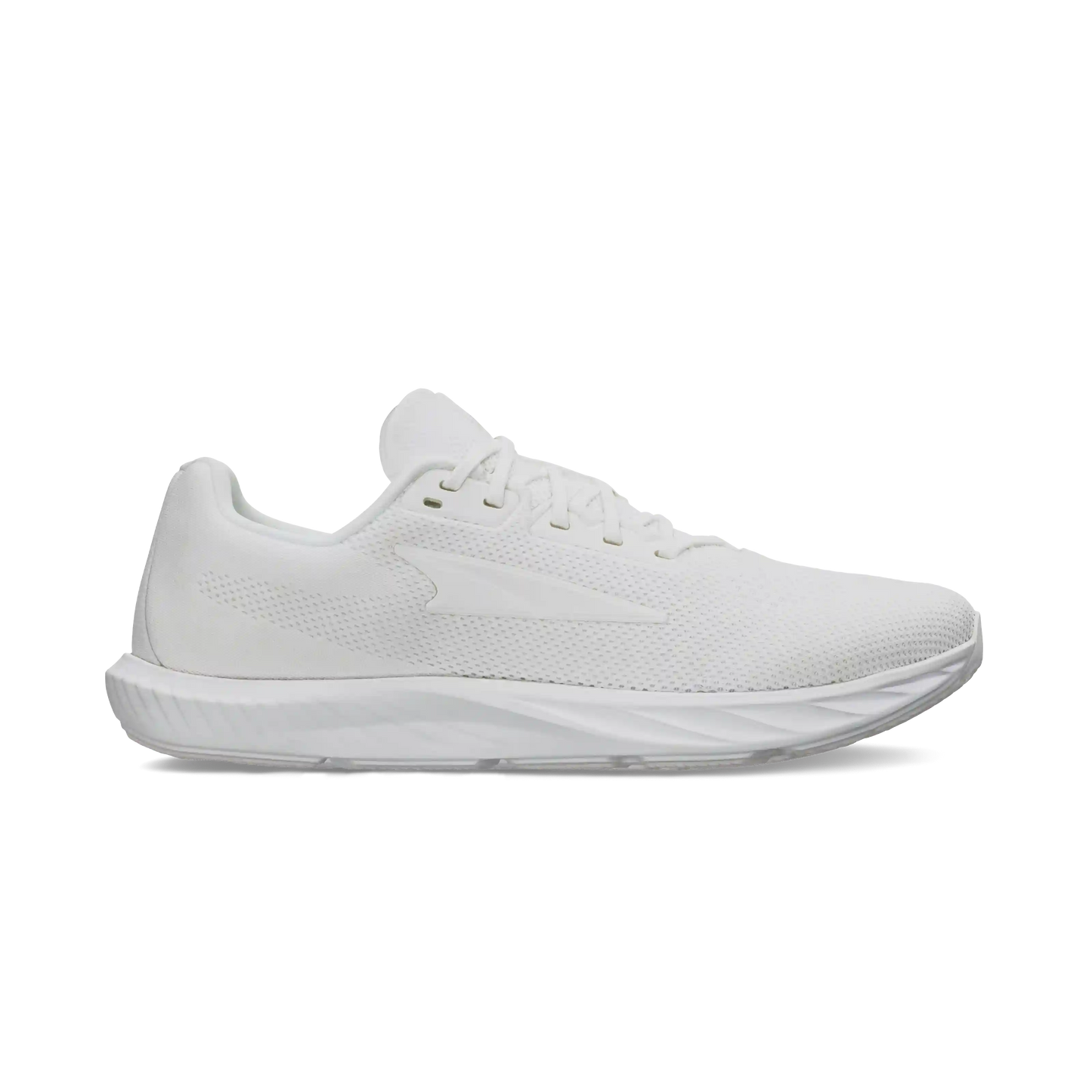 Women's Escalante 4