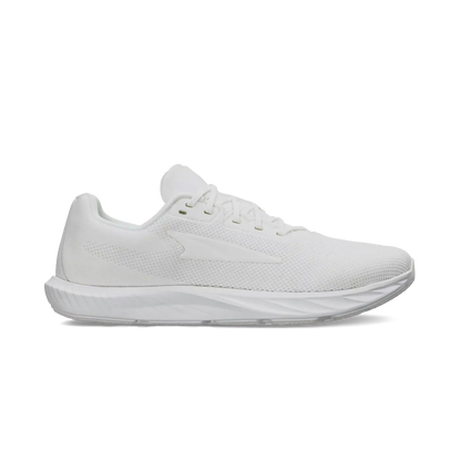 Women's Escalante 4