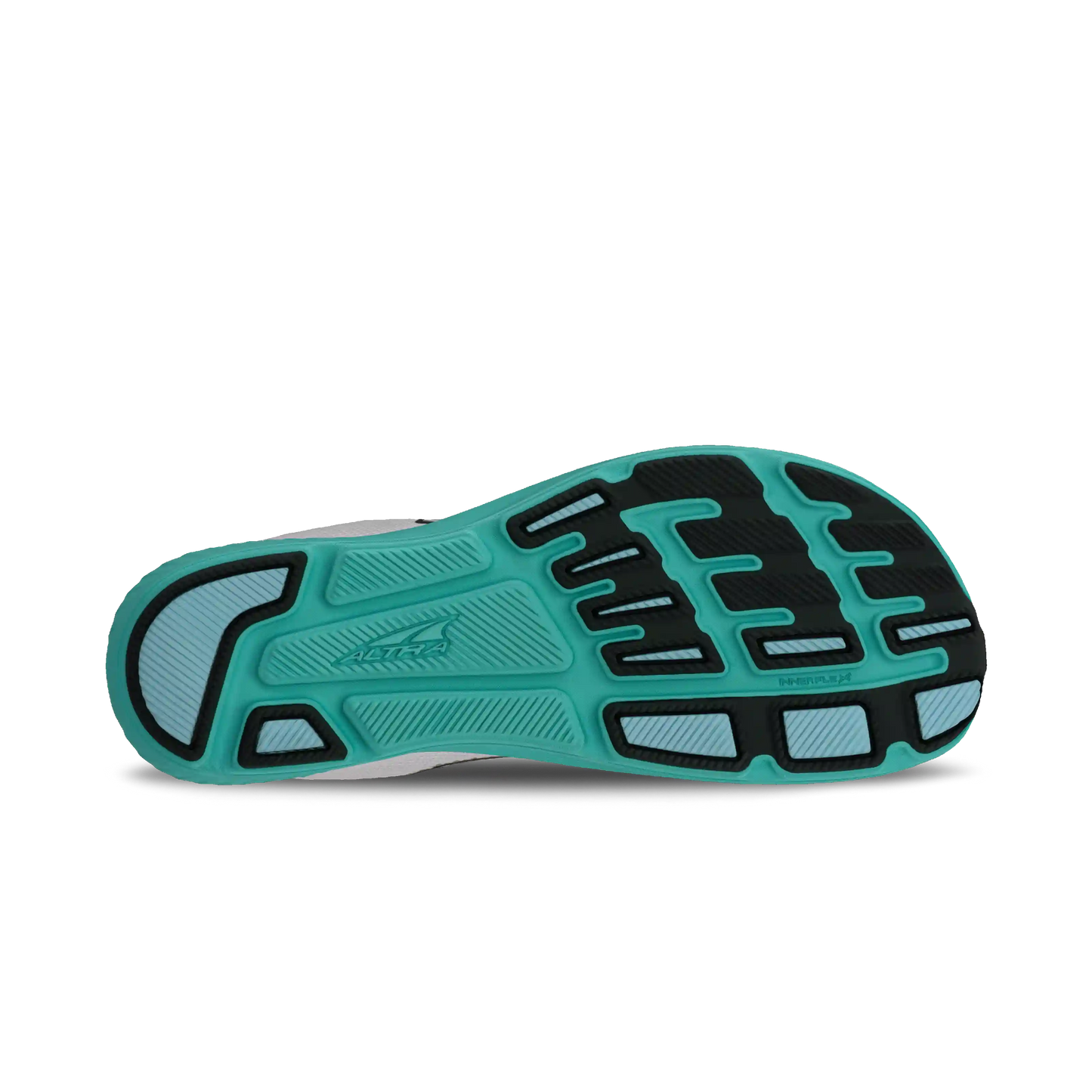 Women's Escalante 4
