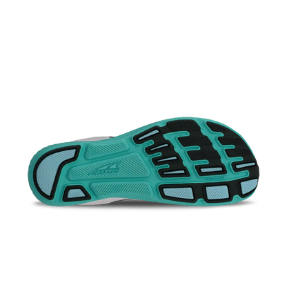 Women's Escalante 4