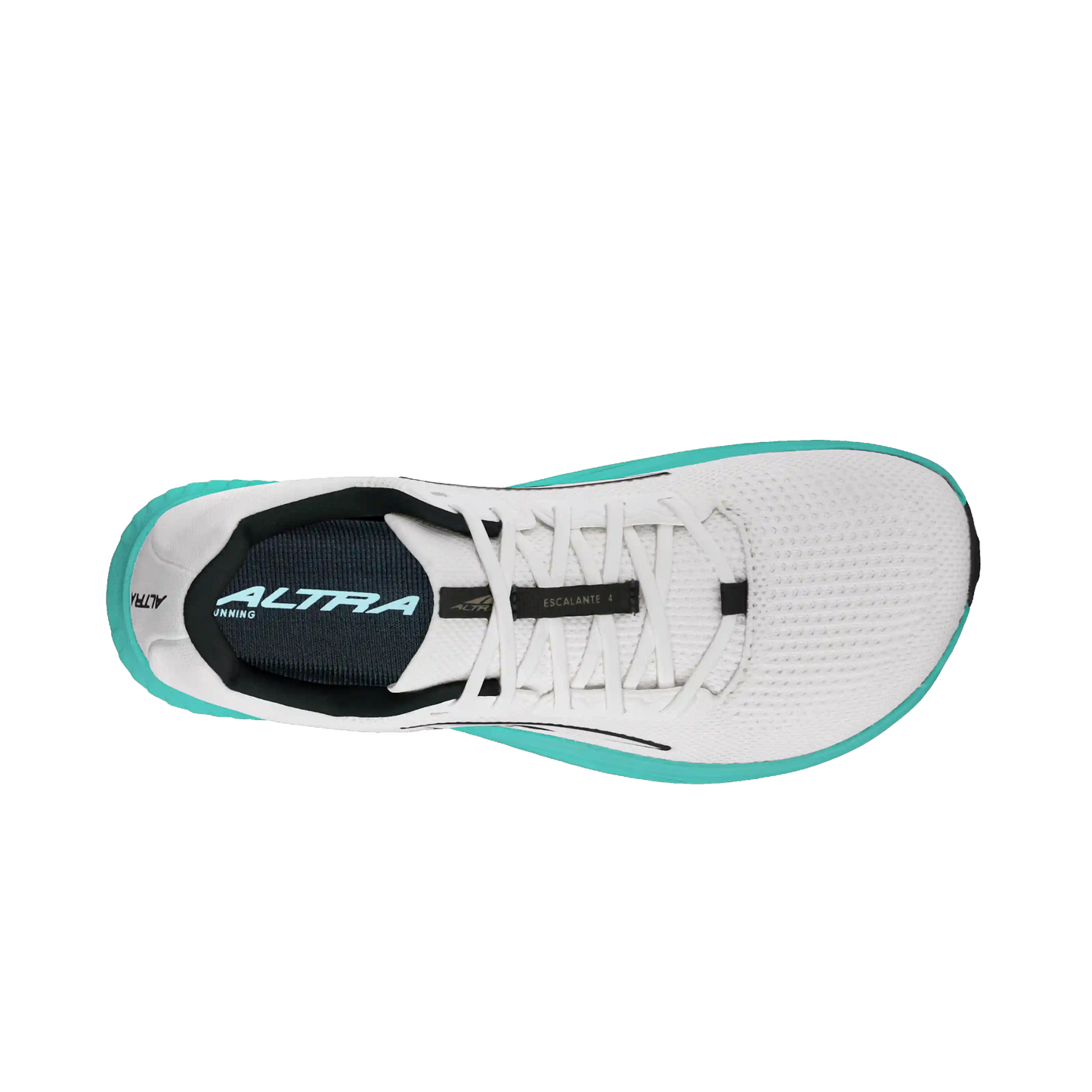 Women's Escalante 4