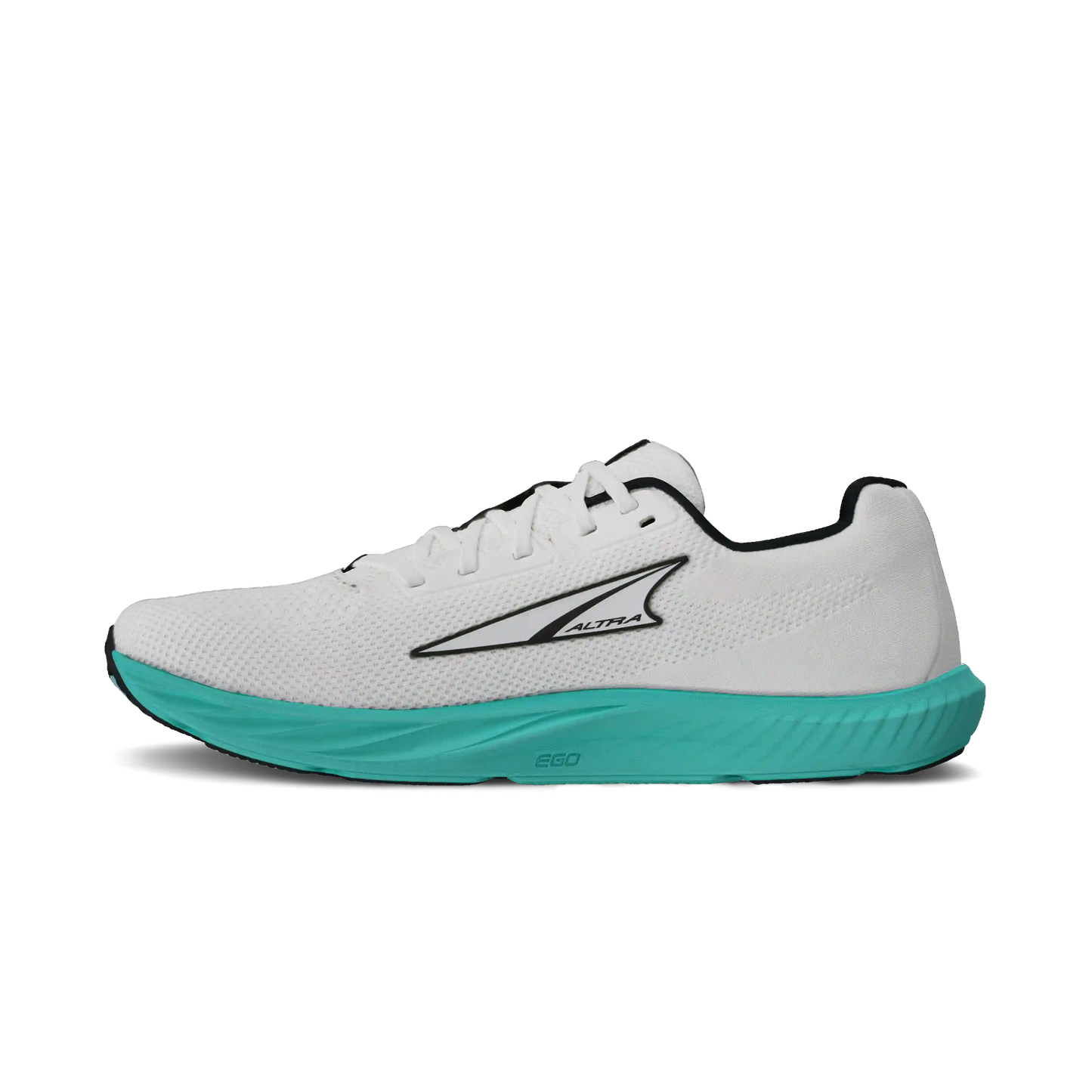 Women's Escalante 4