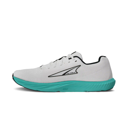 Women's Escalante 4