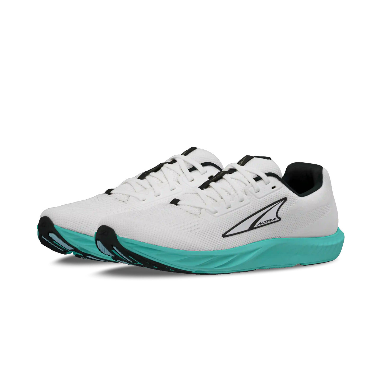 Women's Escalante 4