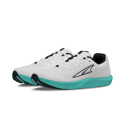Women's Escalante 4