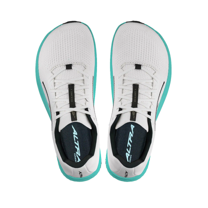 Women's Escalante 4