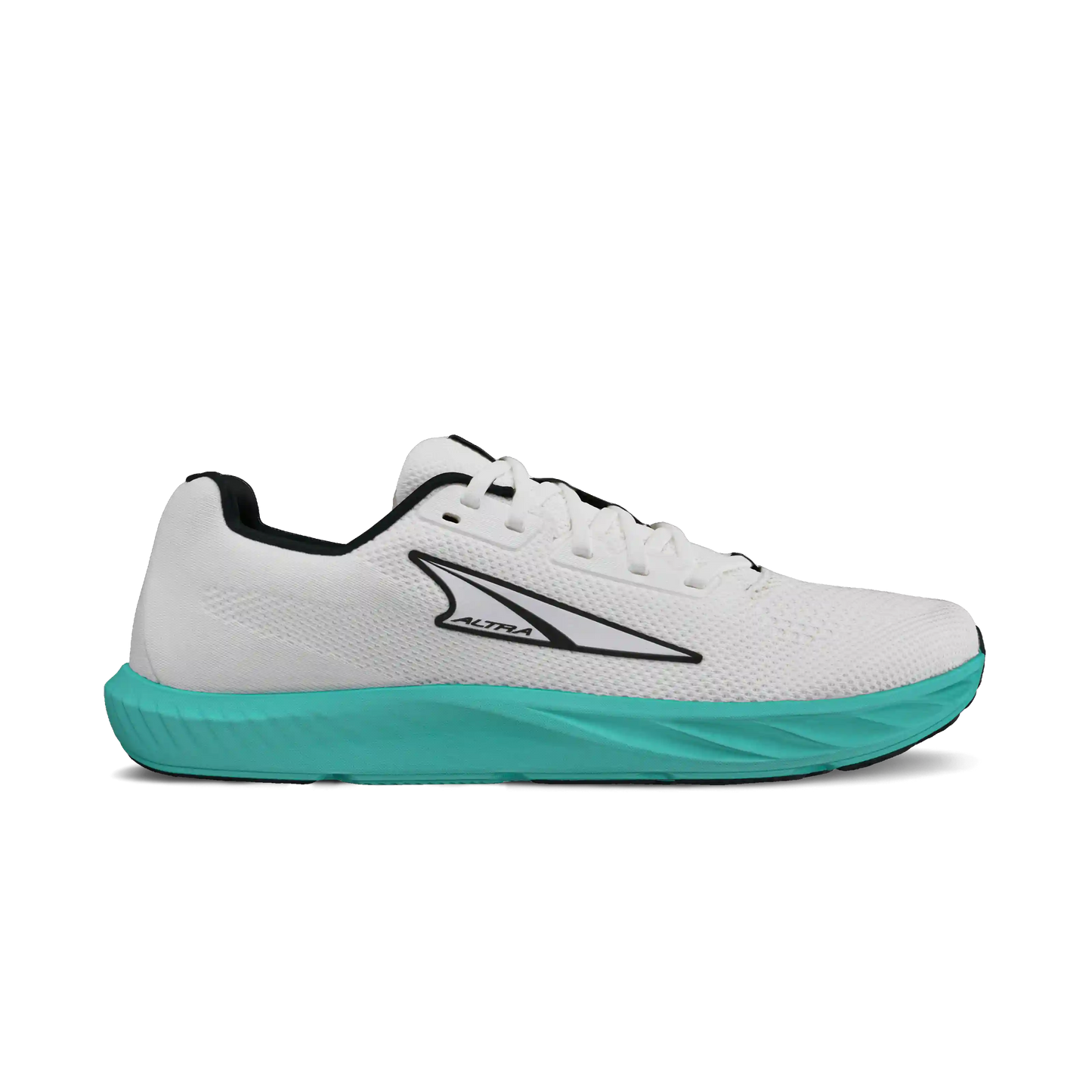 Women's Escalante 4
