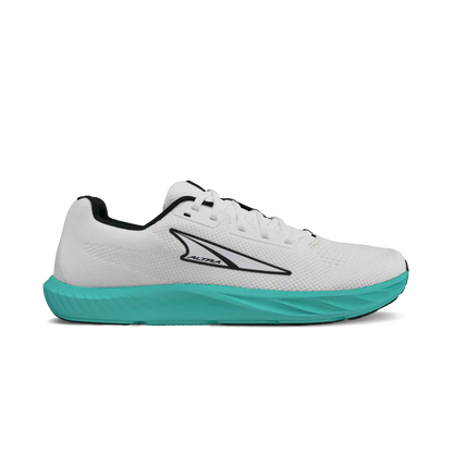 Women's Escalante 4