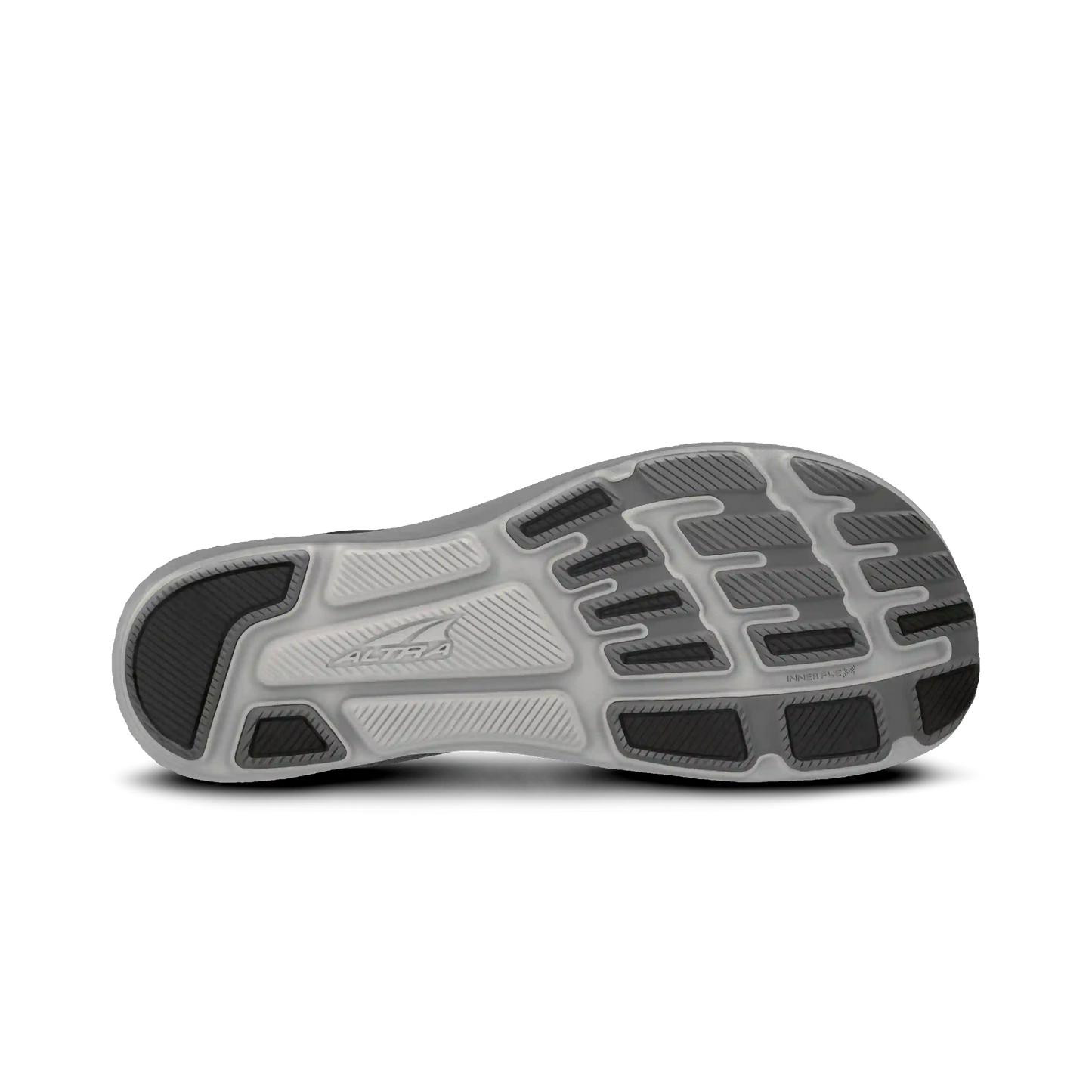Women's Escalante 4