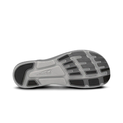 Women's Escalante 4