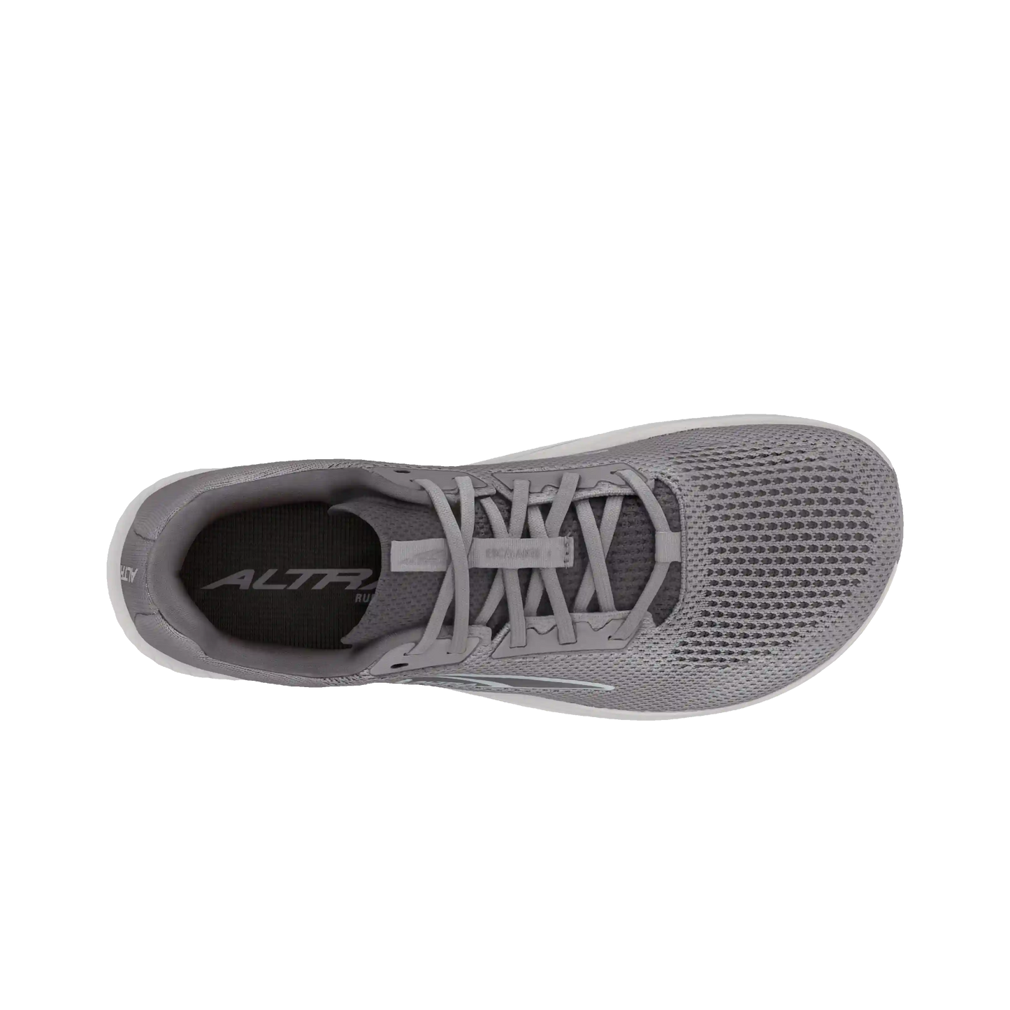 Women's Escalante 4
