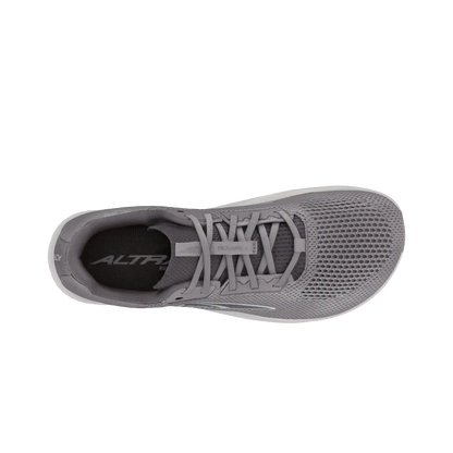 Women's Escalante 4