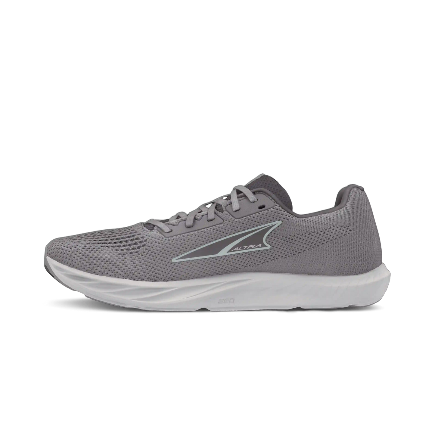 Women's Escalante 4