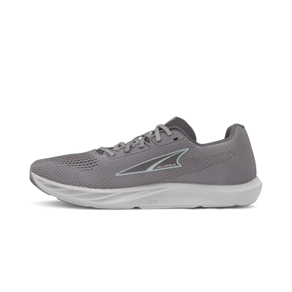 Women's Escalante 4