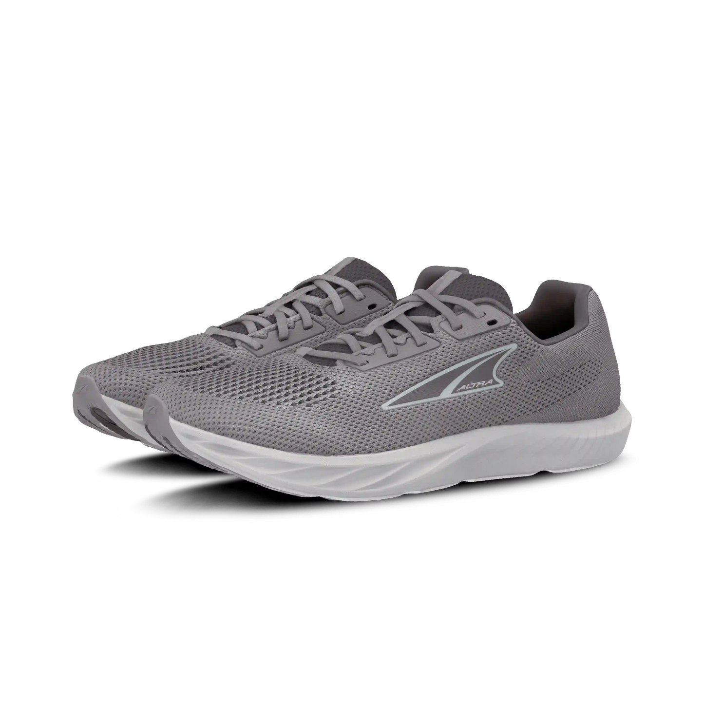 Women's Escalante 4