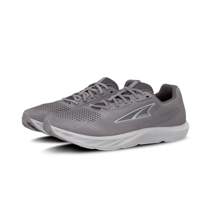 Women's Escalante 4