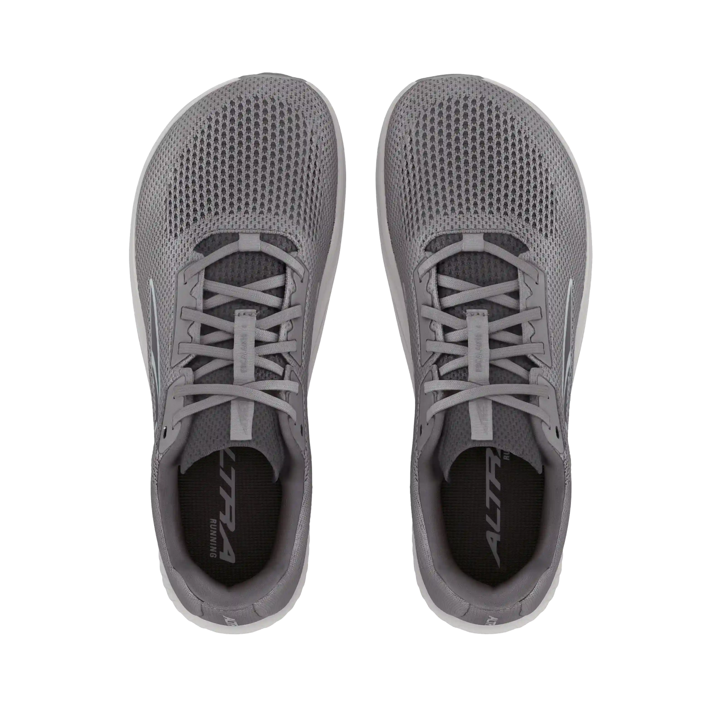 Women's Escalante 4