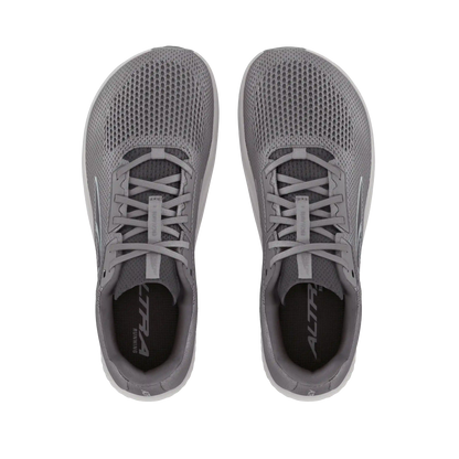 Women's Escalante 4