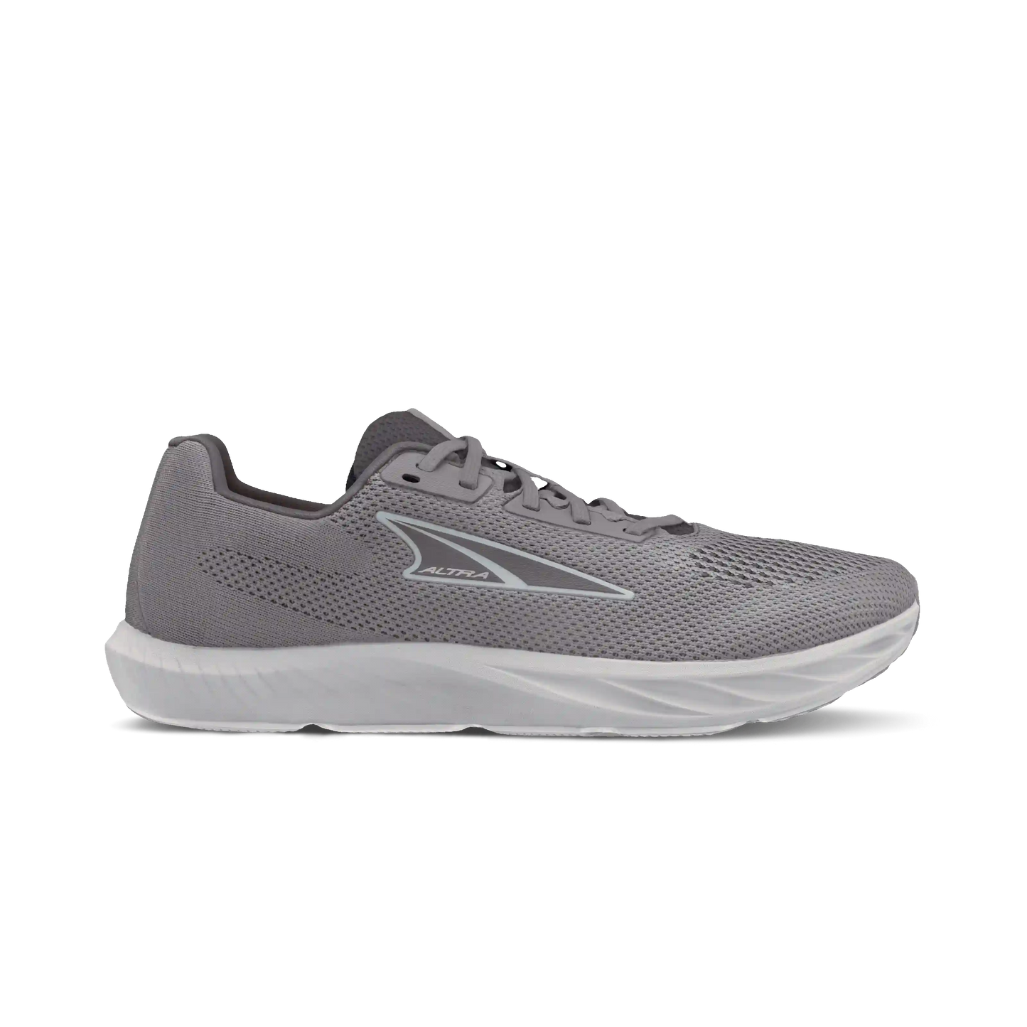 Women's Escalante 4