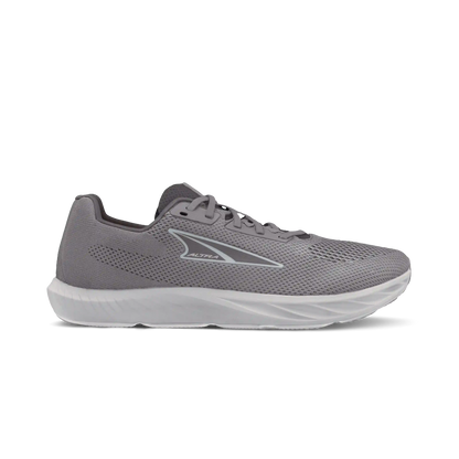 Women's Escalante 4