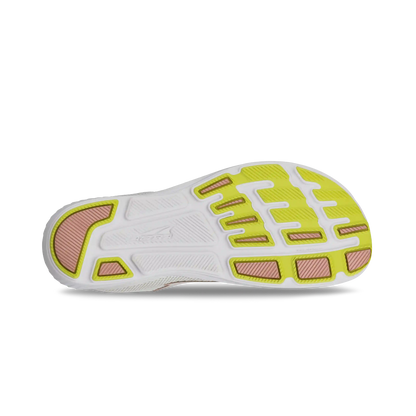 Women's Escalante 4