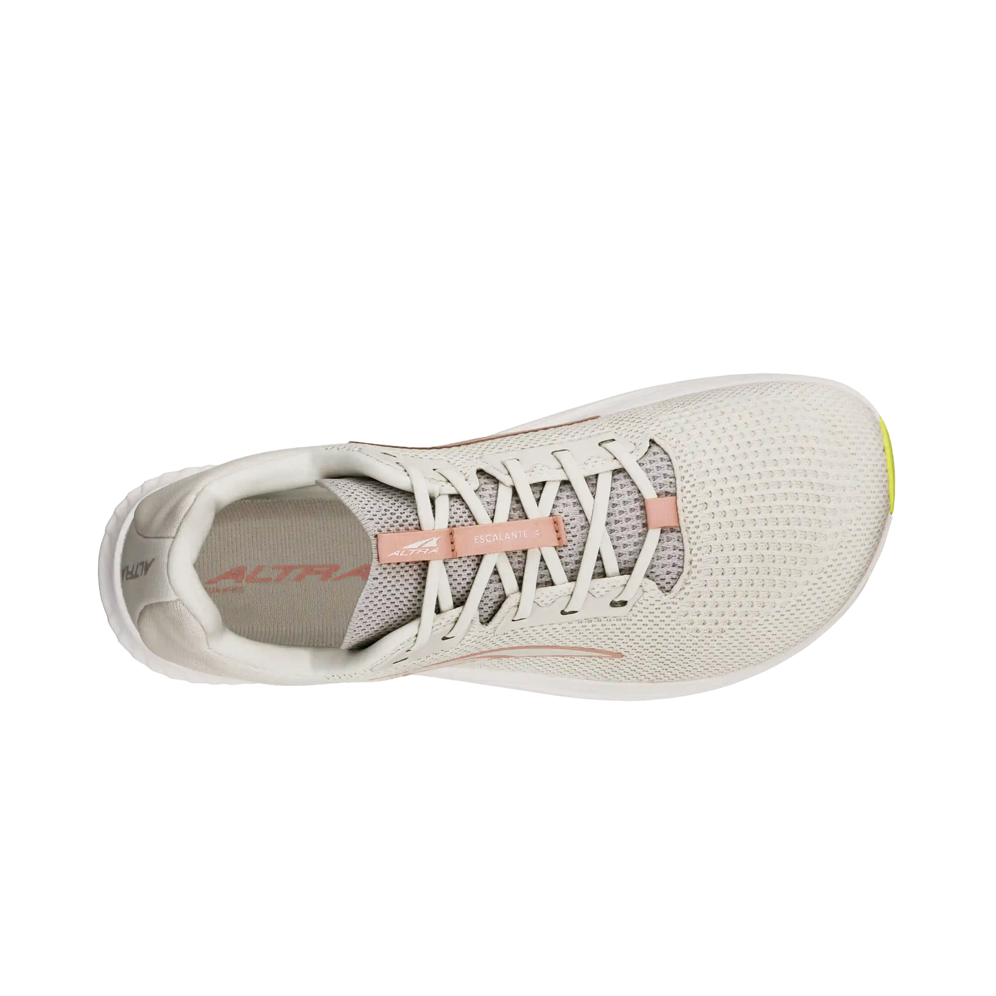 Women's Escalante 4