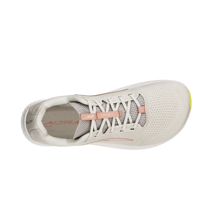 Women's Escalante 4