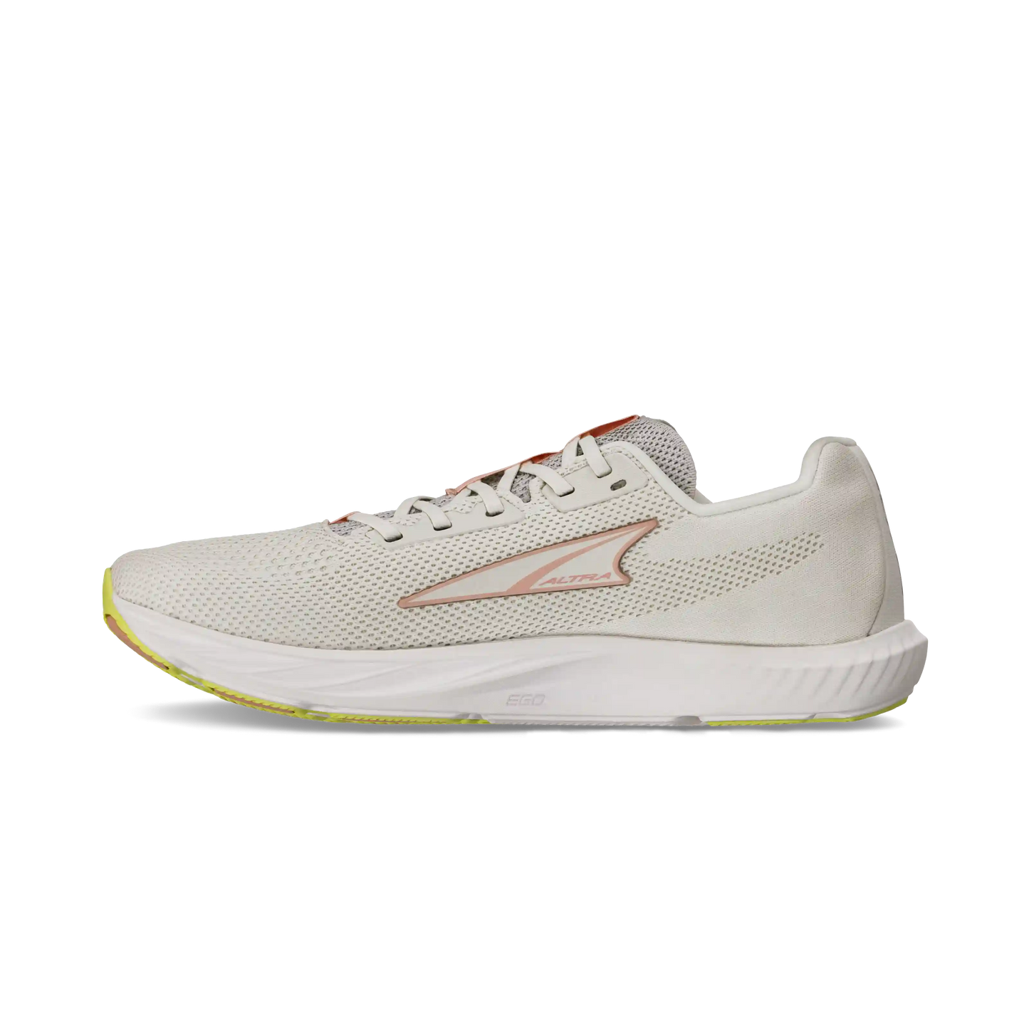 Women's Escalante 4
