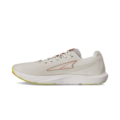 Women's Escalante 4