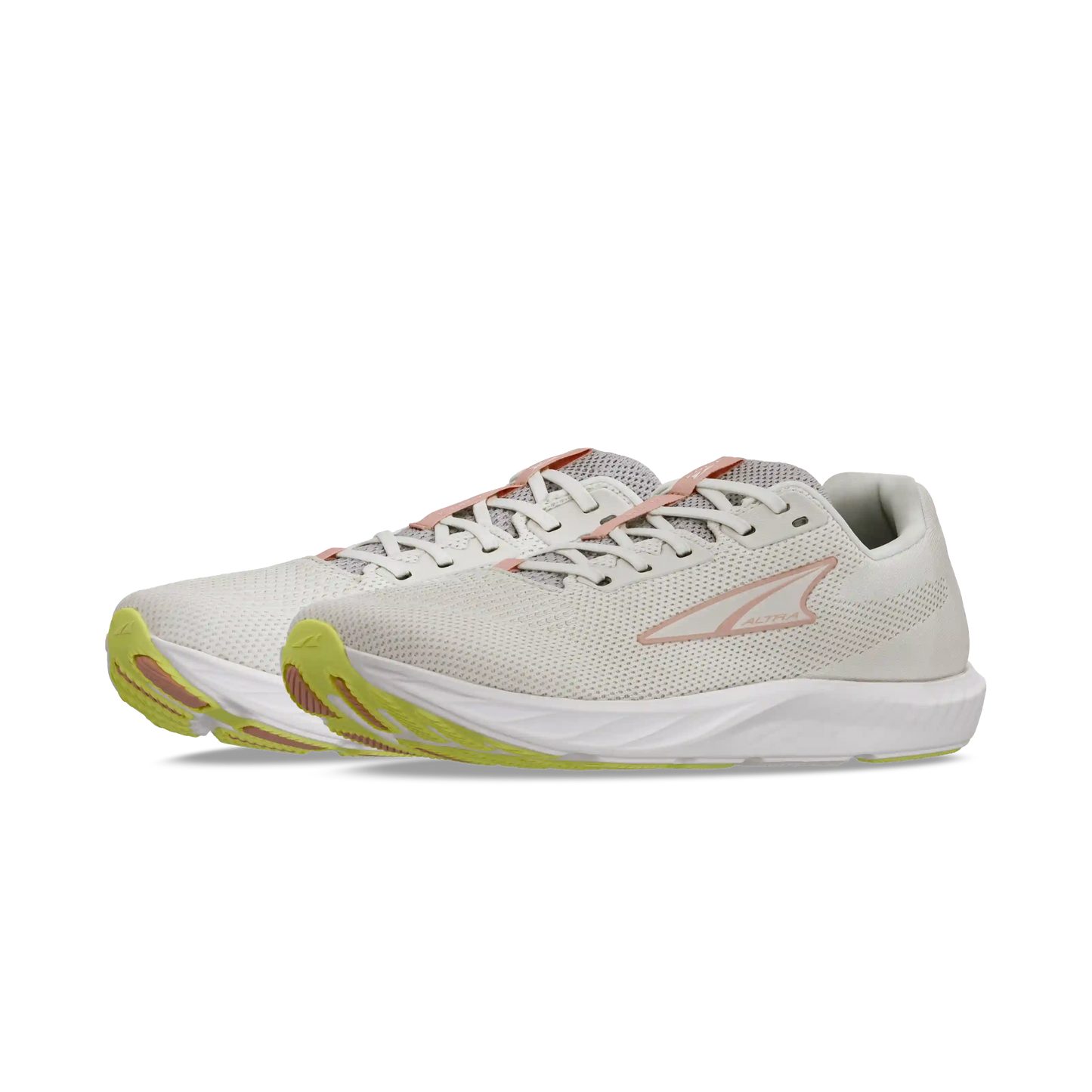 Women's Escalante 4