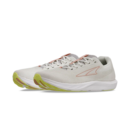 Women's Escalante 4