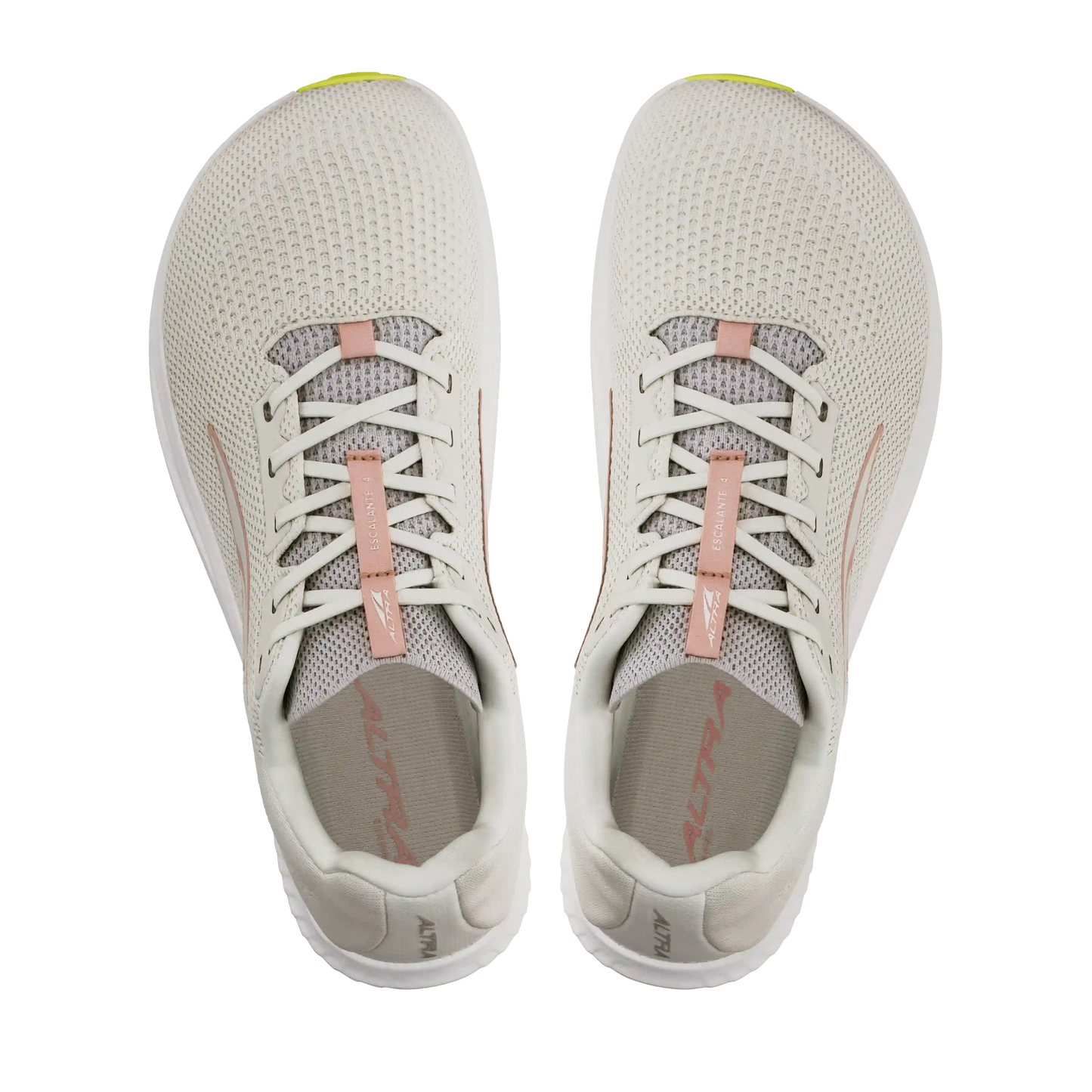Women's Escalante 4