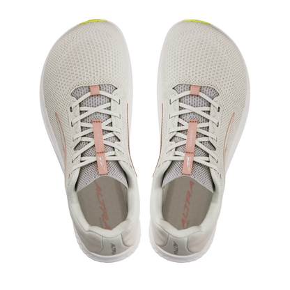 Women's Escalante 4