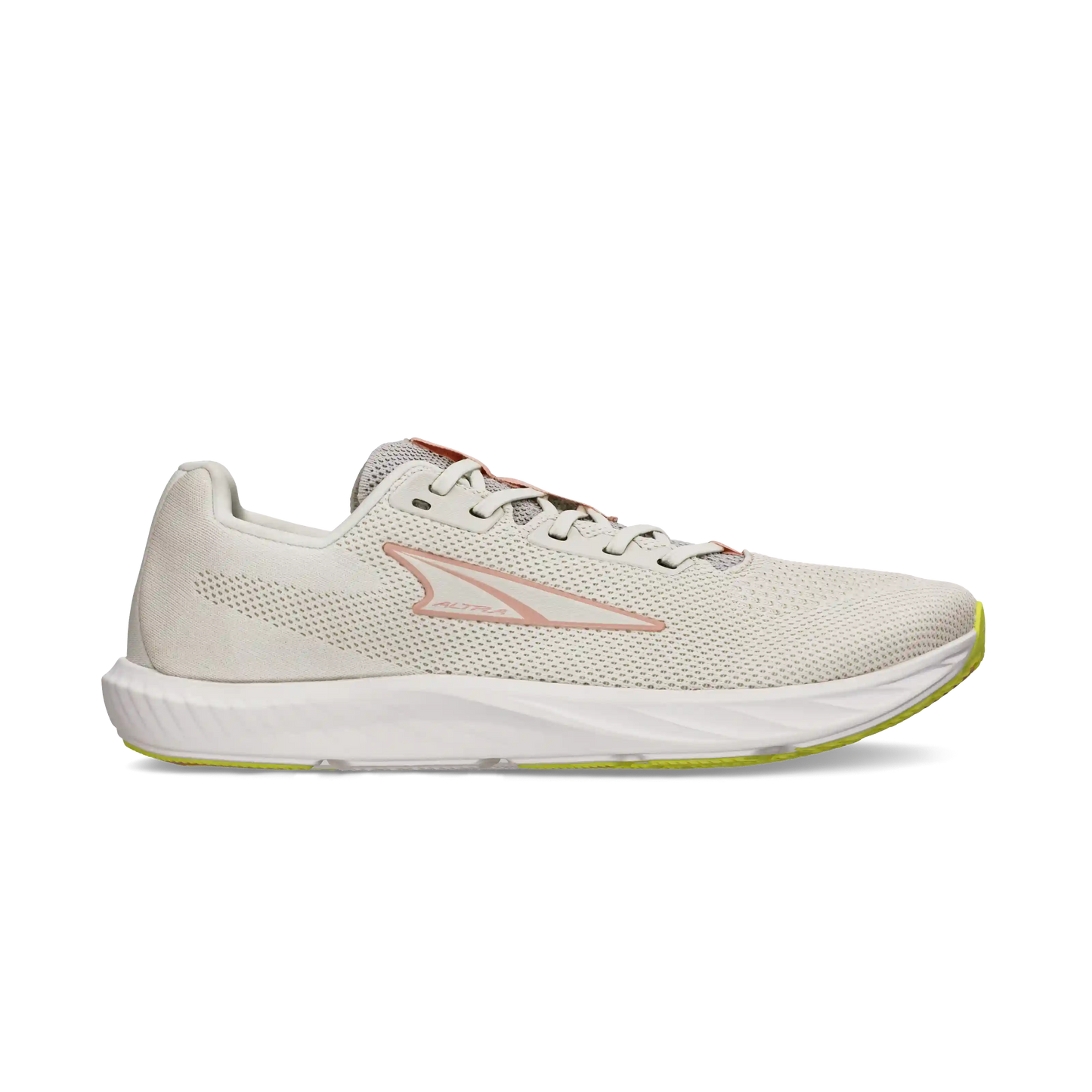 Women's Escalante 4