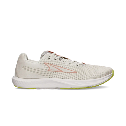 Women's Escalante 4