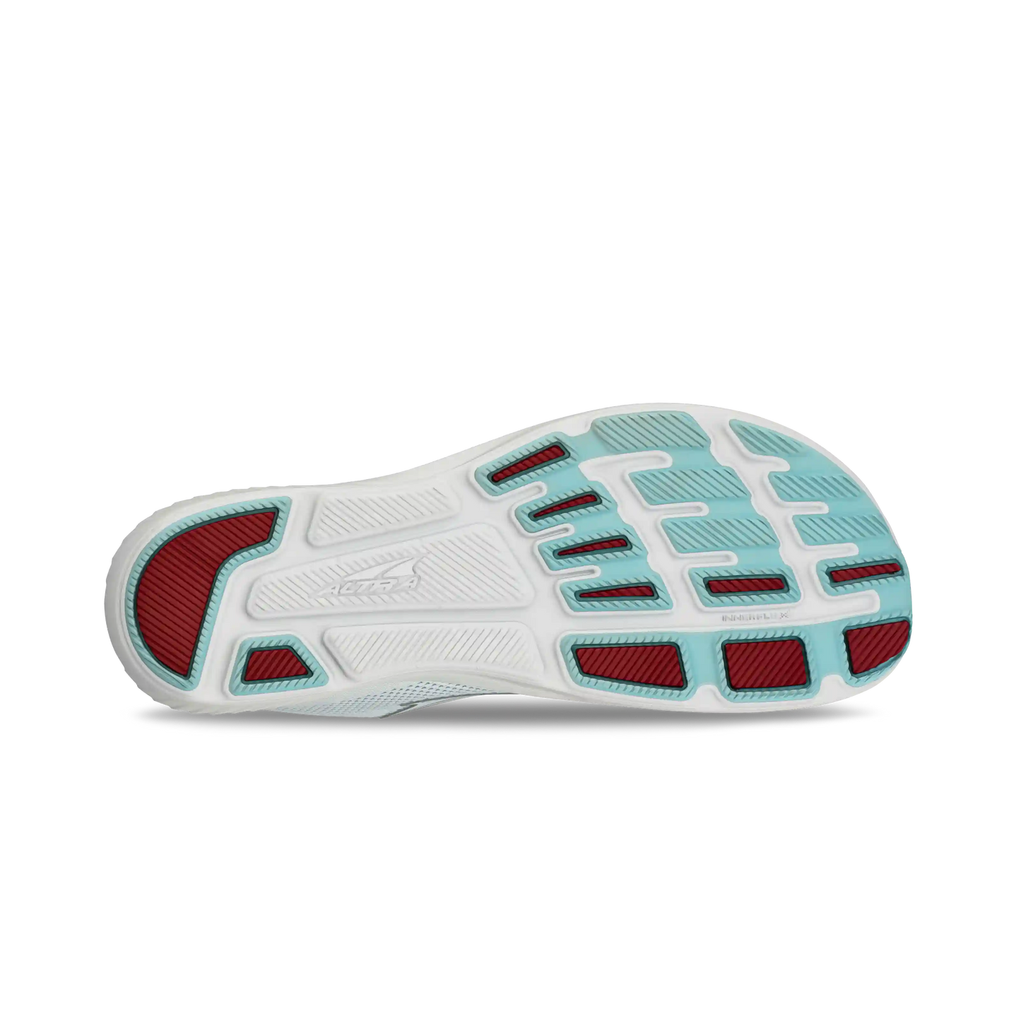 Women's Escalante 4